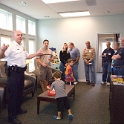 Montville Open House-Duchek-0071